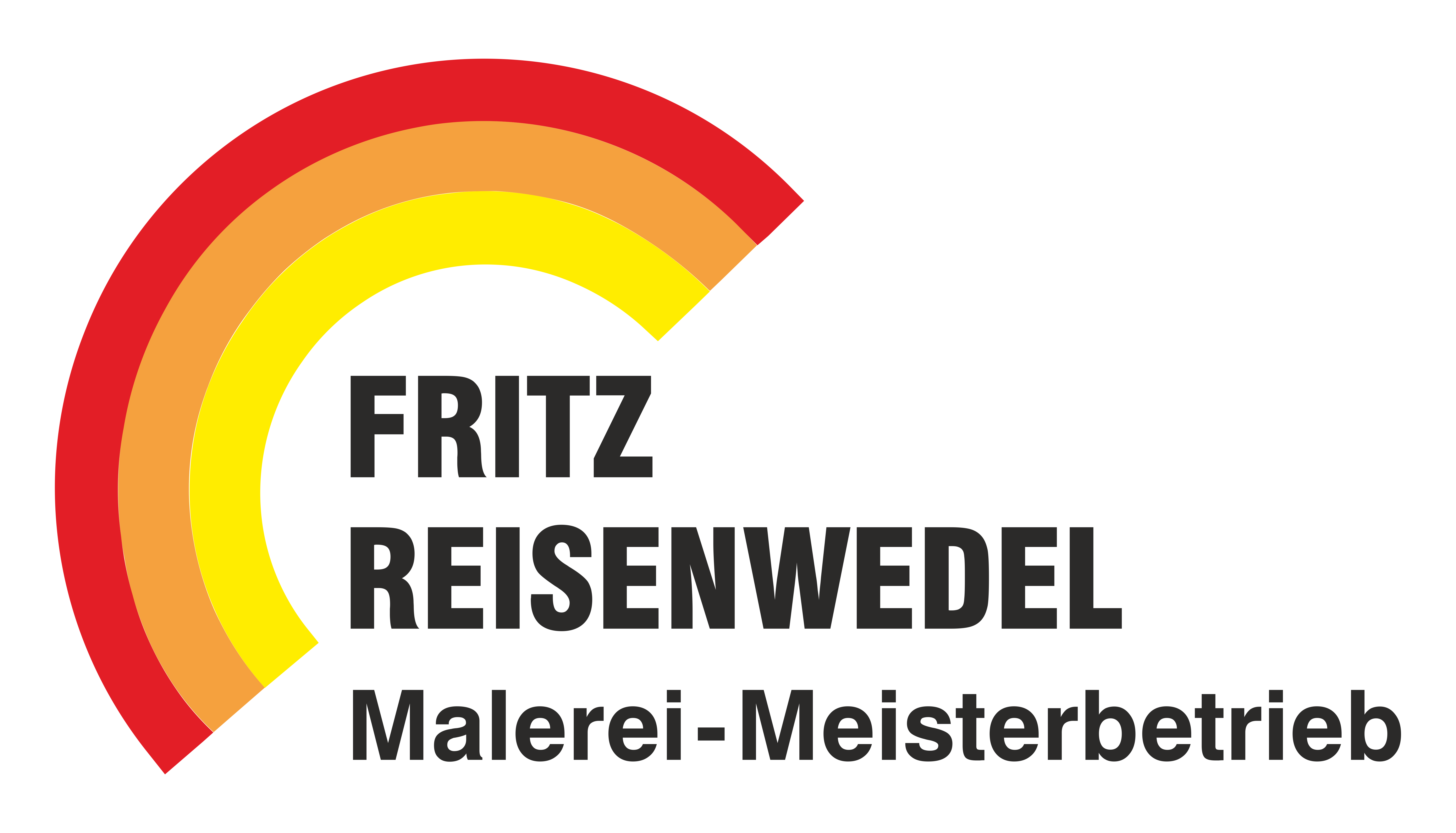 Reisenwedel_Logo